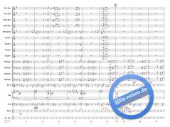 Fantasy von Earth, Wind & Fire 