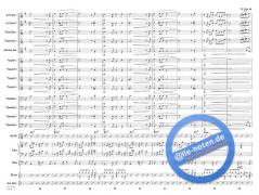 Fantasy von Earth, Wind & Fire 