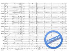Fantasy von Earth, Wind & Fire 