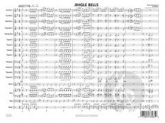 Jingle Bells von James Pierpont 