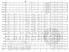 Afro Blue von J. Coltrane 