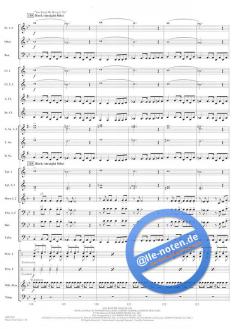 Music From Glee 