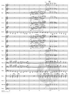 Jump, Jive An' Swing (Download) 
