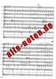 Sweet Caroline von Neil Diamond (Download) 
