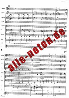 Sweet Caroline von Neil Diamond (Download) 