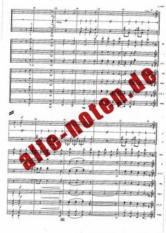 Sweet Caroline von Neil Diamond (Download) 