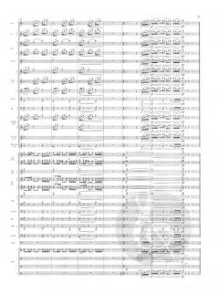 Transcendent Journey (Rossano Galante) 