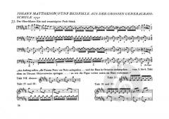 Schule des Generalbassspiels von Hermann Keller (Download) 