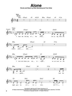 Pro Vocal Vol. 8 Mixed Edition: Glee (Male/Female Edition) 