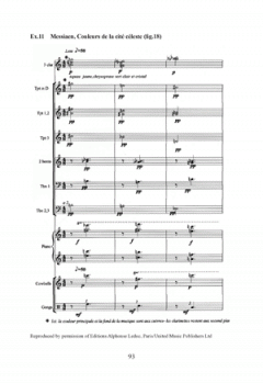 Concise History Of 20th Century Music von Graham Hearn 