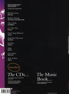 Guest Spot: Chart Toppers for Flute 
