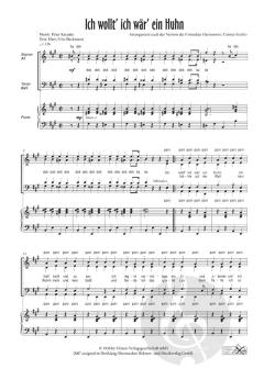 Comedian Harmonists (Comedian Harmonists) 