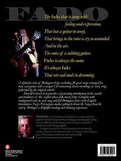 Fado Portugues 