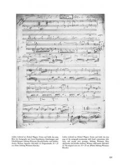 Transkriptionen 9 (II/24) (Neue Liszt-Ausgabe II A 
