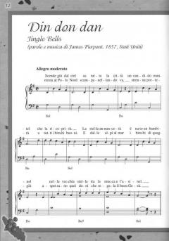 Christmas Time E Natale 2 