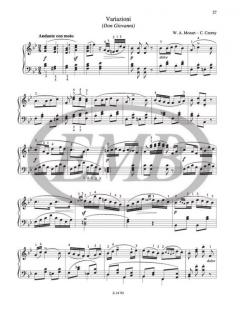 Bravissimo! Berühmte Melodien für Klavier von Agnes Lakos im Alle Noten Shop kaufen