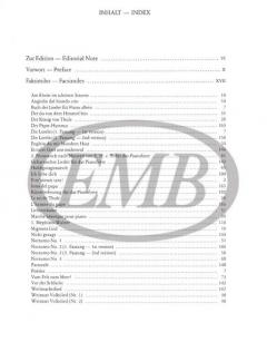 Klavierversionen eigener Werke 1 (I/15) (Neue Liszt-Ausgabe I B) im Alle Noten Shop kaufen