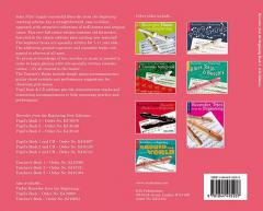 Recorder From The Beginning: Pupil's Book/CD 3 