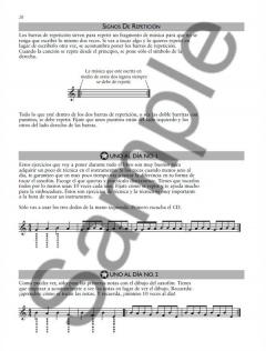 Primer Nivel: Aprende Saxofon Facilmente 