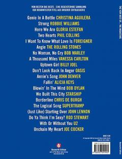 The Very Best Of The Megastars von Hans-Günter Heumann 