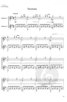 Easy Opera Arias 
