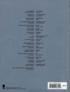 Divas 