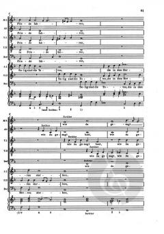 Musikalische Exequien SWV 279-281 (Heinrich Schütz) 
