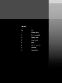 Guitar Play-Along Vol. 85: The Police von The Police 