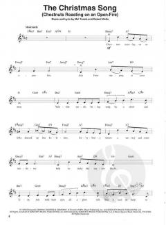 Violin Play-Along Vol. 17: Christmas Favorites im Alle Noten Shop kaufen