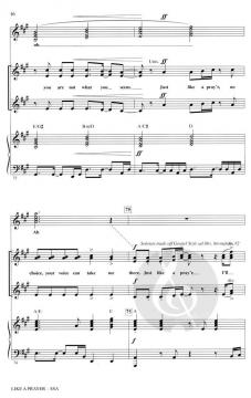 Like A Prayer von Madonna (Download) 