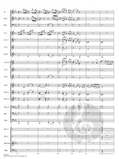 Music from How To Train Your Dragon von John Powell (Download) 