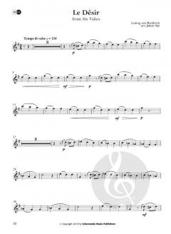 Beethoven Classics von Ludwig van Beethoven 