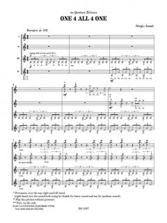Lute-Songs Vol. 2 
