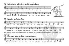 Spelemann, fang an! Heft 1 (Download) 