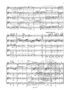 Chanson d'un Matin Op. 15/2 (Edward Elgar) 