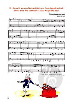 Das heitere Fagott 2 (Bodo Koenigsbeck) 