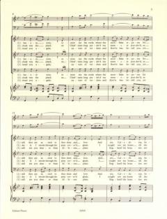 Schottische, irische und walisische Lieder (Ludwig van Beethoven) 