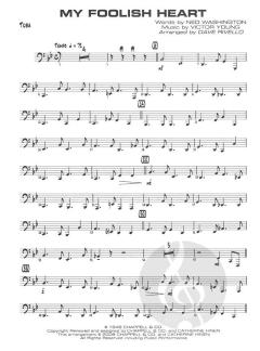 Best Of Belwin Jazz: Jazz Band Collection 