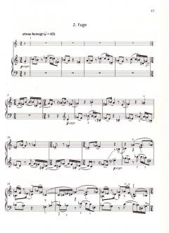 Abendländisches Lied von Wolfgang-Andreas Schultz 