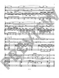 Konzertante Musik Nr. 1 (Hans-Klaus Langer) 