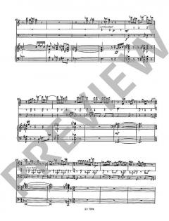 Reflexion op. 100 Nr. 10 (Harald Heilmann) 