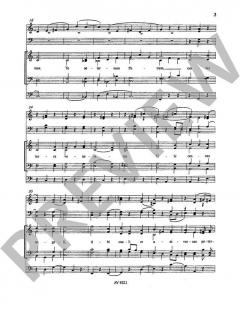 Te Deum op. 209 (Harald Heilmann) 