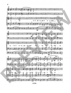 Te Deum op. 209 (Harald Heilmann) 