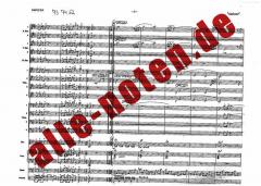 Children Of Sanchez von Chuck Mangione (Download) 