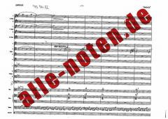 Children Of Sanchez von Chuck Mangione (Download) 