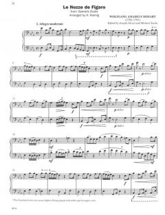 14 Duets for Trombone 