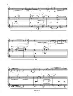 Point Forms von Kenneth Hesketh 