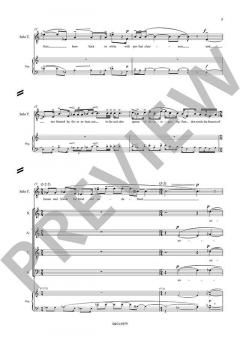 Requiem von Priaulx Rainier 