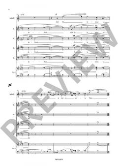 Requiem von Priaulx Rainier 