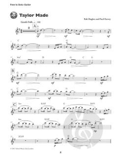 Free To Solo 